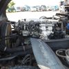 mitsubishi-fuso fighter 2008 CFJ1594839 image 55