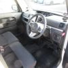 daihatsu tanto 2017 -DAIHATSU--Tanto LA600S--0508445---DAIHATSU--Tanto LA600S--0508445- image 20