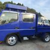 mitsubishi-fuso canter 2006 GOO_NET_EXCHANGE_0404245A30250701W001 image 3
