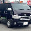 toyota hiace-van 2018 -TOYOTA--Hiace Van QDF-GDH201V--GDH201-1013511---TOYOTA--Hiace Van QDF-GDH201V--GDH201-1013511- image 12
