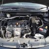 honda stream 2008 TE1648 image 8