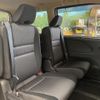 nissan serena 2021 quick_quick_HFC27_HFC27-114971 image 11