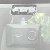daihatsu move-canbus 2017 CFJ1598608 image 7