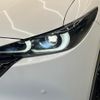 mazda cx-5 2022 quick_quick_KF2P_KF2P-516910 image 12