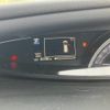 toyota estima 2016 CFJ1843628 image 18
