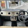 suzuki alto-lapin 2009 -SUZUKI--Alto Lapin DBA-HE22S--HE22S-107338---SUZUKI--Alto Lapin DBA-HE22S--HE22S-107338- image 16