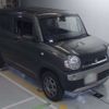suzuki hustler 2018 -SUZUKI--Hustler MR41S-320628---SUZUKI--Hustler MR41S-320628- image 6