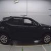 toyota yaris-cross 2021 -TOYOTA--Yaris Cross MXPB10-2016771---TOYOTA--Yaris Cross MXPB10-2016771- image 4