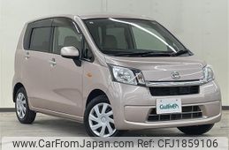 daihatsu move 2013 CFJ1859106