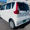 mitsubishi ek-wagon 2018 -MITSUBISHI--ek Wagon DBA-B11W--B11W-0511088---MITSUBISHI--ek Wagon DBA-B11W--B11W-0511088- image 12