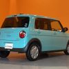 suzuki alto-lapin 2019 quick_quick_HE33S_HE33S-238075 image 18