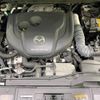 mazda cx-5 2022 -MAZDA--CX-5 3DA-KF2P--KF2P-518248---MAZDA--CX-5 3DA-KF2P--KF2P-518248- image 18