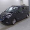 nissan serena 2020 -NISSAN--Serena HFC27-072527---NISSAN--Serena HFC27-072527- image 4