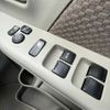 suzuki every 2021 CFJ1697831 image 12