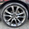 mazda atenza 2016 -MAZDA--Atenza Sedan LDA-GJ2FP--GJ2FP-203316---MAZDA--Atenza Sedan LDA-GJ2FP--GJ2FP-203316- image 25