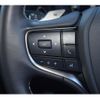 lexus ls 2021 quick_quick_3BA-VXFA50_VXFA50-6006390 image 11
