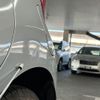 nissan note 2013 AF-E12-185070 image 26