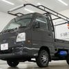 subaru sambar-truck 2008 CFJ1527301 image 15