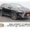 lexus rx 2018 -LEXUS--Lexus RX DAA-GYL26W--GYL26-0002151---LEXUS--Lexus RX DAA-GYL26W--GYL26-0002151- image 1