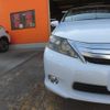 lexus hs 2012 -LEXUS 【名変中 】--Lexus HS ANF10--2052203---LEXUS 【名変中 】--Lexus HS ANF10--2052203- image 15