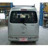 daihatsu hijet-van 2018 -DAIHATSU--Hijet Van EBD-S331V--S331V-0190479---DAIHATSU--Hijet Van EBD-S331V--S331V-0190479- image 18