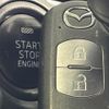 mazda axela 2014 CFJ1573978 image 5
