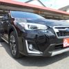 subaru xv 2020 -SUBARU--Subaru XV 5AA-GTE--GTE-026248---SUBARU--Subaru XV 5AA-GTE--GTE-026248- image 4