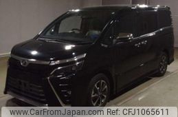 toyota voxy 2017 quick_quick_DBA-ZRR80W_0390933
