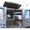 renault express 1991 -RENAULT--Renault Express Q-F404--F402-0331-J---RENAULT--Renault Express Q-F404--F402-0331-J- image 15