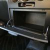 daihatsu move 2006 -DAIHATSU 【千葉 581ﾖ5663】--Move DBA-L150S--L150S-0263746---DAIHATSU 【千葉 581ﾖ5663】--Move DBA-L150S--L150S-0263746- image 32