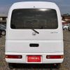 honda acty 2013 A11235 image 12