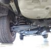 toyota harrier 2015 ENHANCEAUTO_1_ea287010 image 26