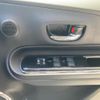 toyota aqua 2015 -TOYOTA--AQUA DAA-NHP10--NHP10-2464269---TOYOTA--AQUA DAA-NHP10--NHP10-2464269- image 17