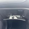 smart fortwo 2018 -SMART--Smart Fortwo ABA-453362--WME4533622K283014---SMART--Smart Fortwo ABA-453362--WME4533622K283014- image 18