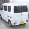 nissan clipper-van 2024 -NISSAN 【名古屋 480ﾑ7972】--Clipper Van DR17V-740821---NISSAN 【名古屋 480ﾑ7972】--Clipper Van DR17V-740821- image 2