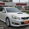 subaru legacy-b4 2009 -SUBARU--Legacy B4 BM9--006487---SUBARU--Legacy B4 BM9--006487- image 15