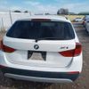 bmw x1 2011 -BMW--BMW X1 ABA-VL18--WBAVL32000VP91805---BMW--BMW X1 ABA-VL18--WBAVL32000VP91805- image 18