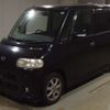 daihatsu tanto 2007 -DAIHATSU--Tanto L350S-0315283---DAIHATSU--Tanto L350S-0315283- image 1