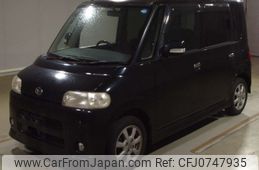 daihatsu tanto 2007 -DAIHATSU--Tanto L350S-0315283---DAIHATSU--Tanto L350S-0315283-