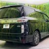 nissan elgrand 2014 quick_quick_TE52_TE52-076096 image 17