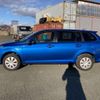 toyota corolla-fielder 2017 -TOYOTA 【名変中 】--Corolla Fielder NZE164G--7048872---TOYOTA 【名変中 】--Corolla Fielder NZE164G--7048872- image 11