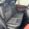 toyota harrier-hybrid 2014 CFJ1723543 image 9