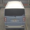 daihatsu wake 2016 -DAIHATSU--WAKE LA700S-0066239---DAIHATSU--WAKE LA700S-0066239- image 8