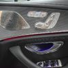 mercedes-benz cls-class 2018 -MERCEDES-BENZ--Benz CLS DAA-257359--WDD2573592A010193---MERCEDES-BENZ--Benz CLS DAA-257359--WDD2573592A010193- image 13