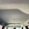 daihatsu thor 2020 CFJ1755575 image 15