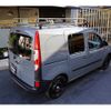 renault kangoo 2020 CFJ1531363 image 12