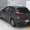 mazda demio 2021 CFJ1566629 image 7