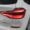 bmw x3 2018 -BMW--BMW X3 LDA-TX20--WBATX32050VB31558---BMW--BMW X3 LDA-TX20--WBATX32050VB31558- image 13