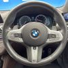 bmw 7-series 2019 CFJ1776553 image 12