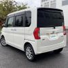 daihatsu tanto 2014 -DAIHATSU--Tanto DBA-LA600S--LA600S-0102920---DAIHATSU--Tanto DBA-LA600S--LA600S-0102920- image 15